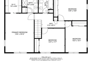 6 Londonderry Ln, Lincolnshire, IL 60069 - Photo 29