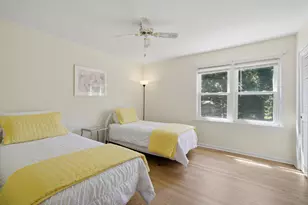 6 Londonderry Ln, Lincolnshire, IL 60069 - Photo 23