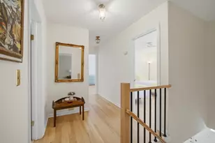 6 Londonderry Ln, Lincolnshire, IL 60069 - Photo 15