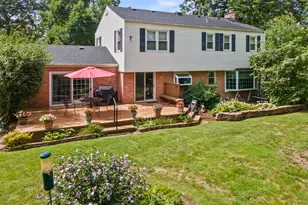6 Londonderry Ln, Lincolnshire, IL 60069 - Photo 13
