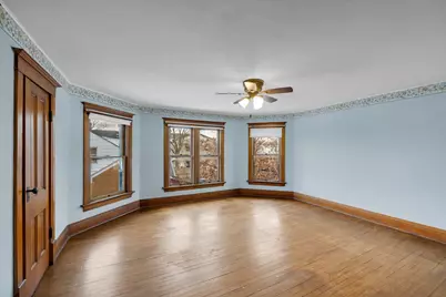 1322 Main Street, Crete, IL 60417 - Photo 23