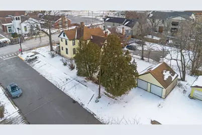 1322 Main Street, Crete, IL 60417 - Photo 33