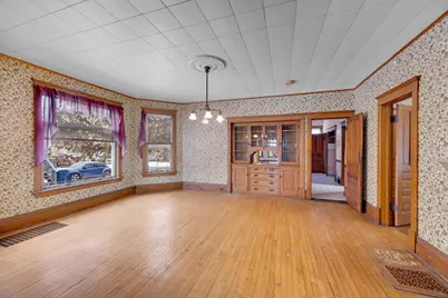 1322 Main Street, Crete, IL 60417 - Photo 9