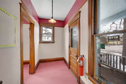 1322 Main Street, Crete, IL 60417 - Photo 15