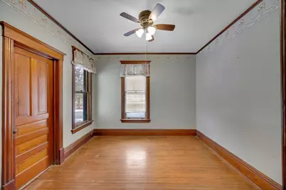 1322 Main Street, Crete, IL 60417 - Photo 17