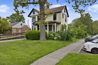 1322 Main Street, Crete, IL 60417 - Photo 3