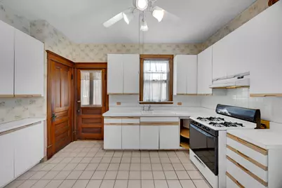1322 Main Street, Crete, IL 60417 - Photo 13