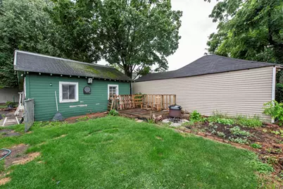 224 S Lincoln Avenue, Waukegan, IL 60085 - Photo 29