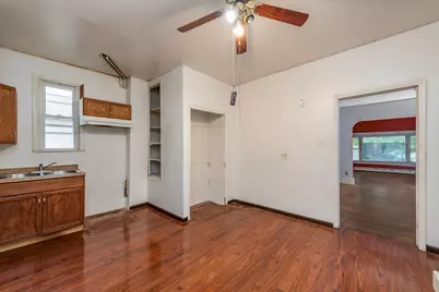 224 S Lincoln Avenue, Waukegan, IL 60085 - Photo 13
