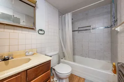 224 S Lincoln Avenue, Waukegan, IL 60085 - Photo 19