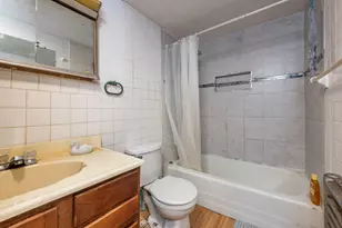 224 S Lincoln Ave, Waukegan, IL 60085 - Photo 19