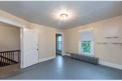 224 S Lincoln Avenue, Waukegan, IL 60085 - Photo 23