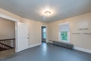 224 S Lincoln Ave, Waukegan, IL 60085 - Photo 23