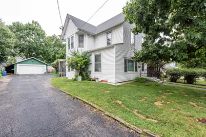 224 S Lincoln Avenue, Waukegan, IL 60085 - Photo 1