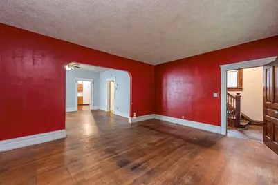 224 S Lincoln Avenue, Waukegan, IL 60085 - Photo 5