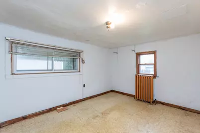 224 S Lincoln Avenue, Waukegan, IL 60085 - Photo 15