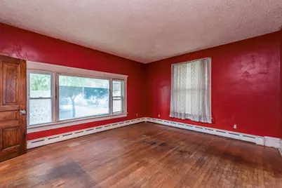 224 S Lincoln Avenue, Waukegan, IL 60085 - Photo 7
