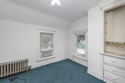 224 S Lincoln Avenue, Waukegan, IL 60085 - Photo 25