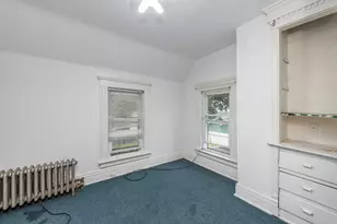 224 S Lincoln Ave, Waukegan, IL 60085 - Photo 25