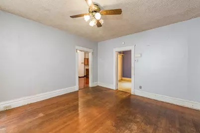 224 S Lincoln Avenue, Waukegan, IL 60085 - Photo 9