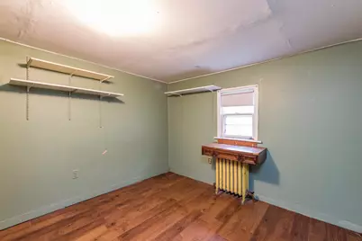 224 S Lincoln Avenue, Waukegan, IL 60085 - Photo 17
