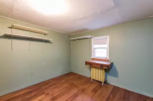 224 S Lincoln Ave, Waukegan, IL 60085 - Photo 17