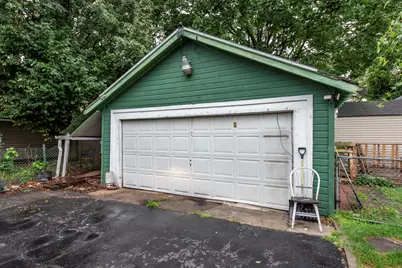 224 S Lincoln Avenue, Waukegan, IL 60085 - Photo 27