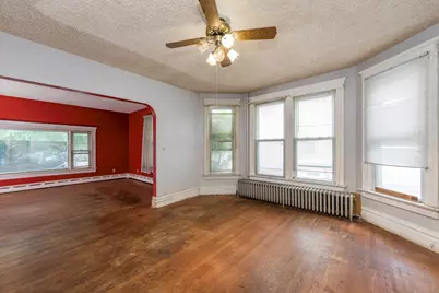 224 S Lincoln Avenue, Waukegan, IL 60085 - Photo 11