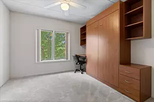 5155 Madison St, Skokie, IL 60077 - Photo 15