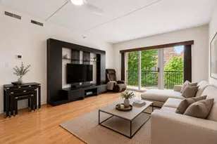 5155 Madison St, Skokie, IL 60077 - Photo 5