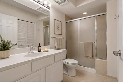 5155 Madison Street #402, Skokie, IL 60077 - Photo 11