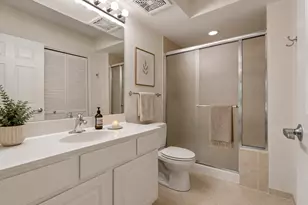 5155 Madison St, Skokie, IL 60077 - Photo 11