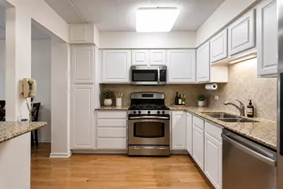 5155 Madison Street #402, Skokie, IL 60077 - Photo 7