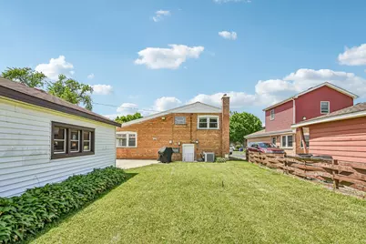 10209 Washington Avenue, Oak Lawn, IL 60453 - Photo 31
