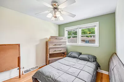 10209 Washington Avenue, Oak Lawn, IL 60453 - Photo 17