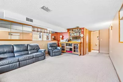 10209 Washington Avenue, Oak Lawn, IL 60453 - Photo 23