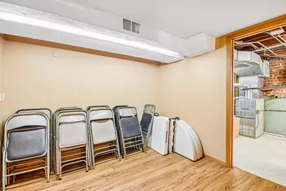 10209 Washington Avenue, Oak Lawn, IL 60453 - Photo 21