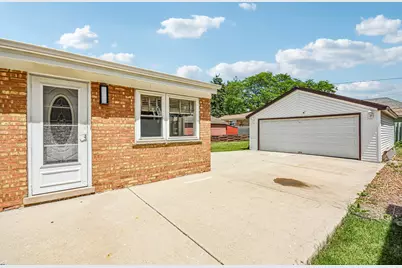 10209 Washington Avenue, Oak Lawn, IL 60453 - Photo 27