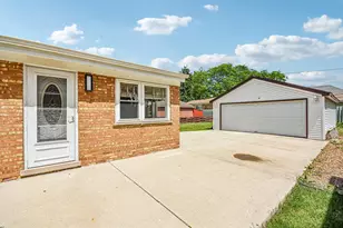 10209 Washington Ave, Oak Lawn, IL 60453 - Photo 27
