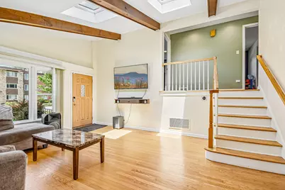 10209 Washington Avenue, Oak Lawn, IL 60453 - Photo 5