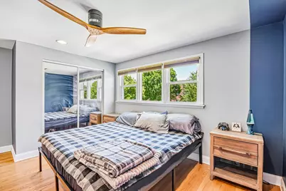10209 Washington Avenue, Oak Lawn, IL 60453 - Photo 13