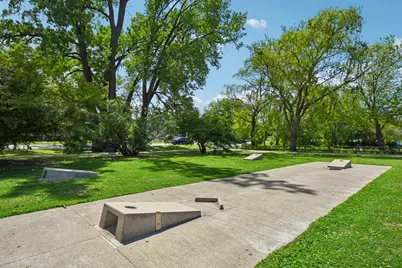 10209 Washington Avenue, Oak Lawn, IL 60453 - Photo 37