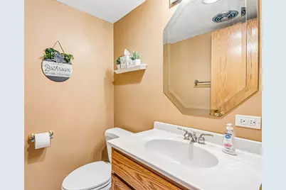 10209 Washington Avenue, Oak Lawn, IL 60453 - Photo 25