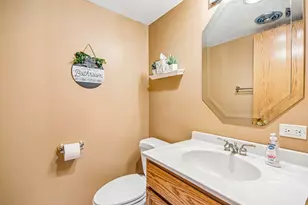10209 Washington Ave, Oak Lawn, IL 60453 - Photo 25