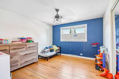 10209 Washington Avenue, Oak Lawn, IL 60453 - Photo 19