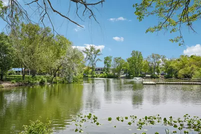 10209 Washington Avenue, Oak Lawn, IL 60453 - Photo 43