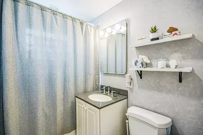 10209 Washington Avenue, Oak Lawn, IL 60453 - Photo 15