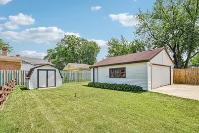 10209 Washington Avenue, Oak Lawn, IL 60453 - Photo 29