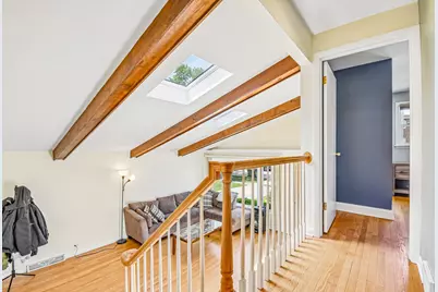 10209 Washington Avenue, Oak Lawn, IL 60453 - Photo 11