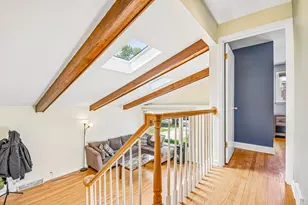10209 Washington Ave, Oak Lawn, IL 60453 - Photo 11